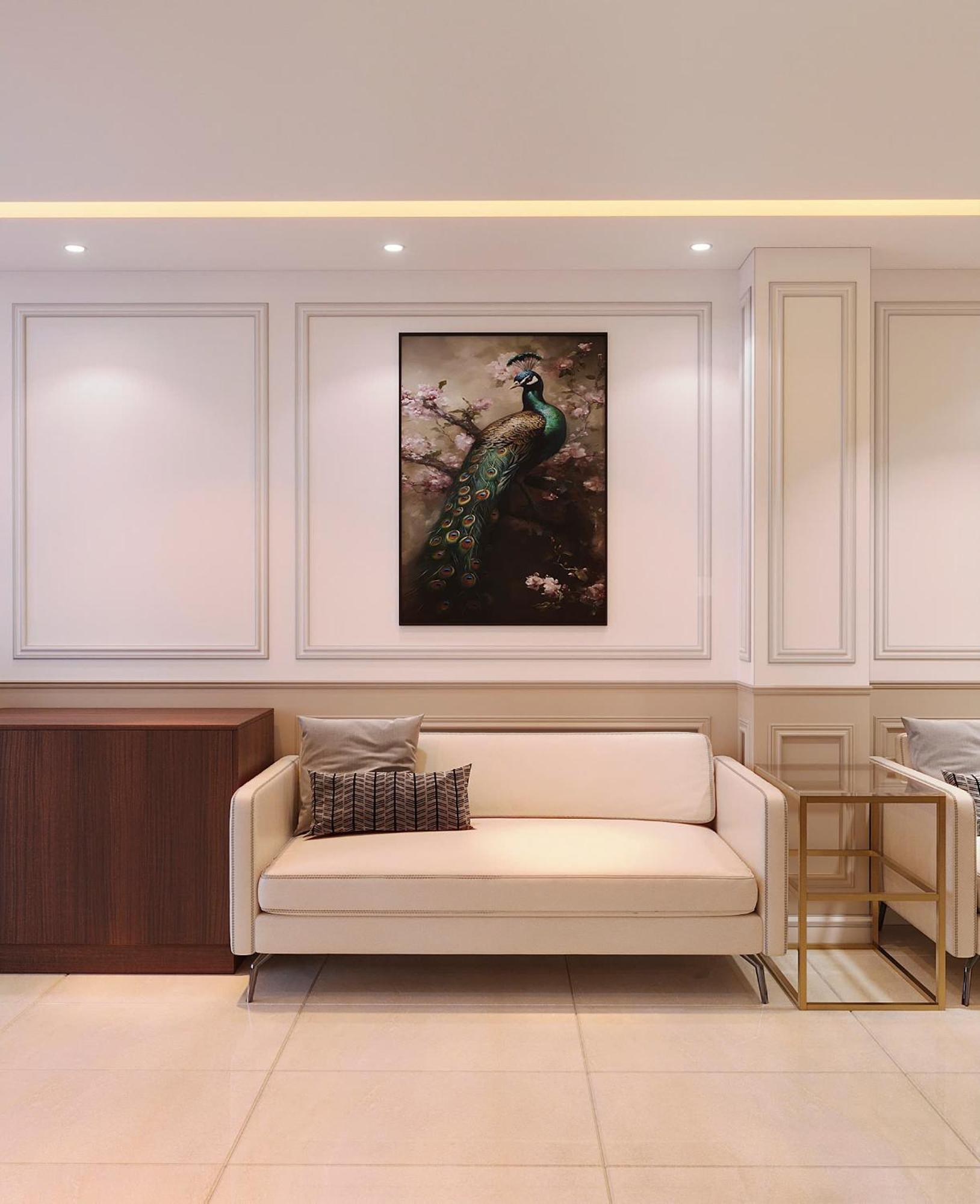 Astoria Hanoi Hotel & Travel מראה חיצוני תמונה