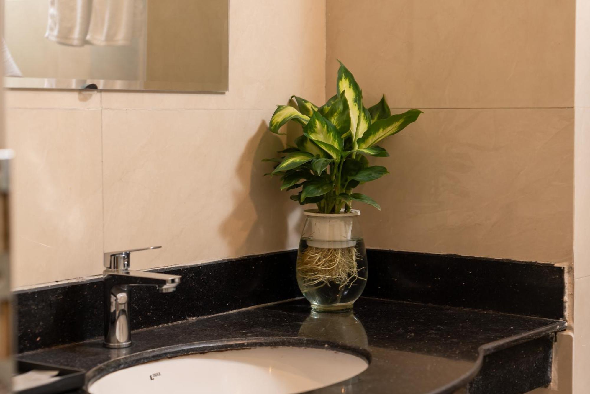 Astoria Hanoi Hotel & Travel מראה חיצוני תמונה